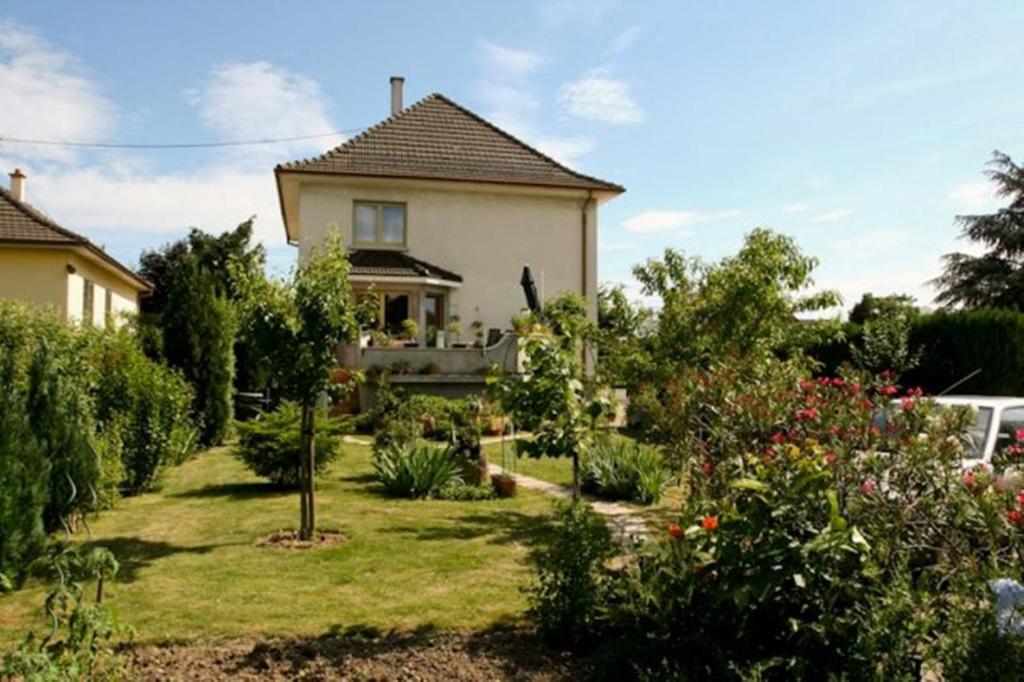 Studio Руффак Экстерьер фото
